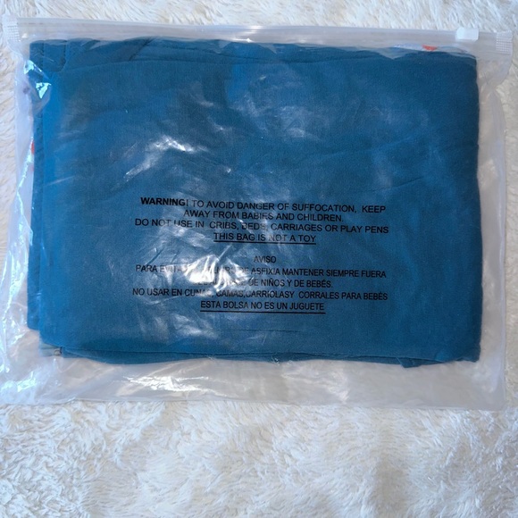 ♥️NIB Birdie Bean Bamboo Mama PJ Set♥️ - Picture 4 of 5